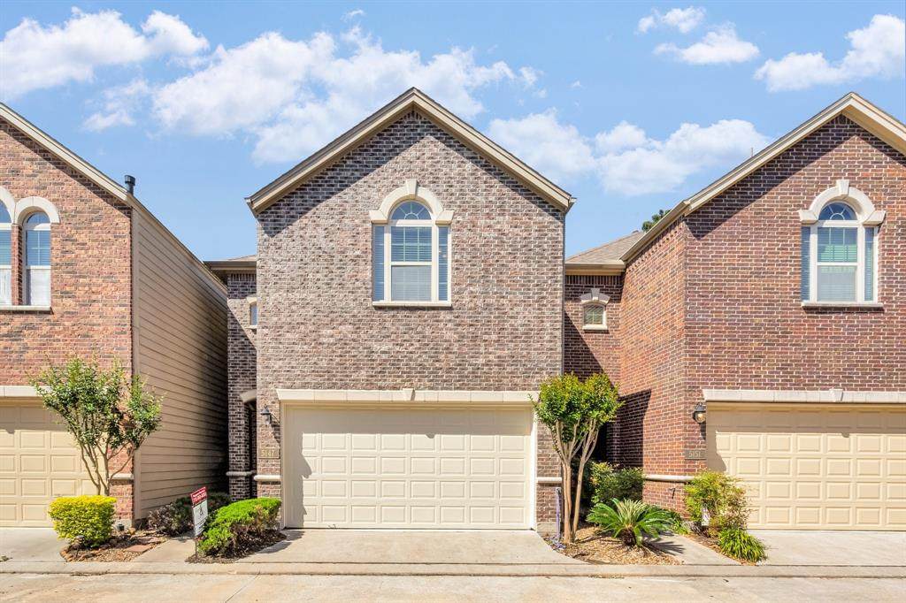 5147 Oasis Park - Photo 1