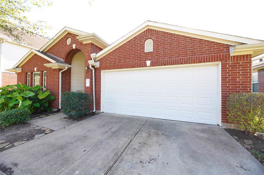 8634 Kirksage Drive - Photo 1