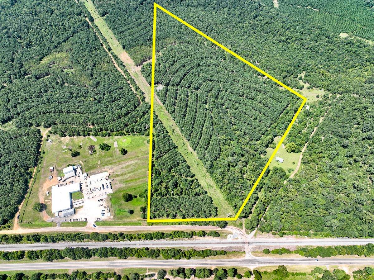 05 Highway 49 - Photo 1