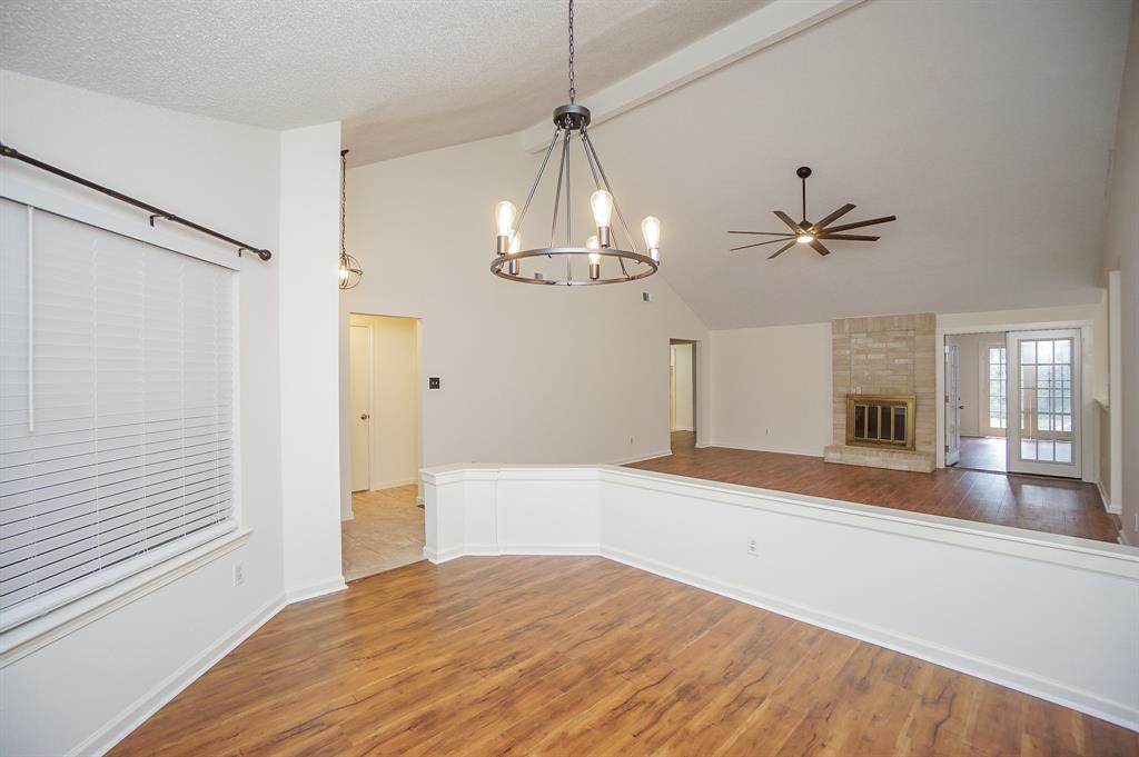 15839 Barbarossa Drive - Photo 1