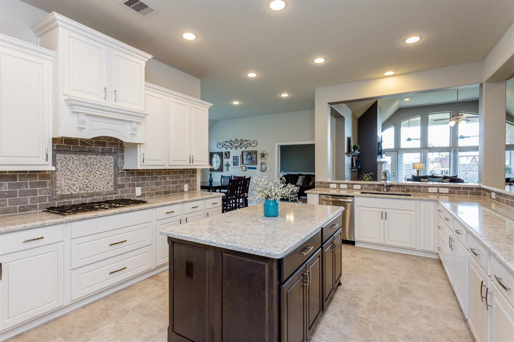 3303 Golden Cypress Lane - Photo 1