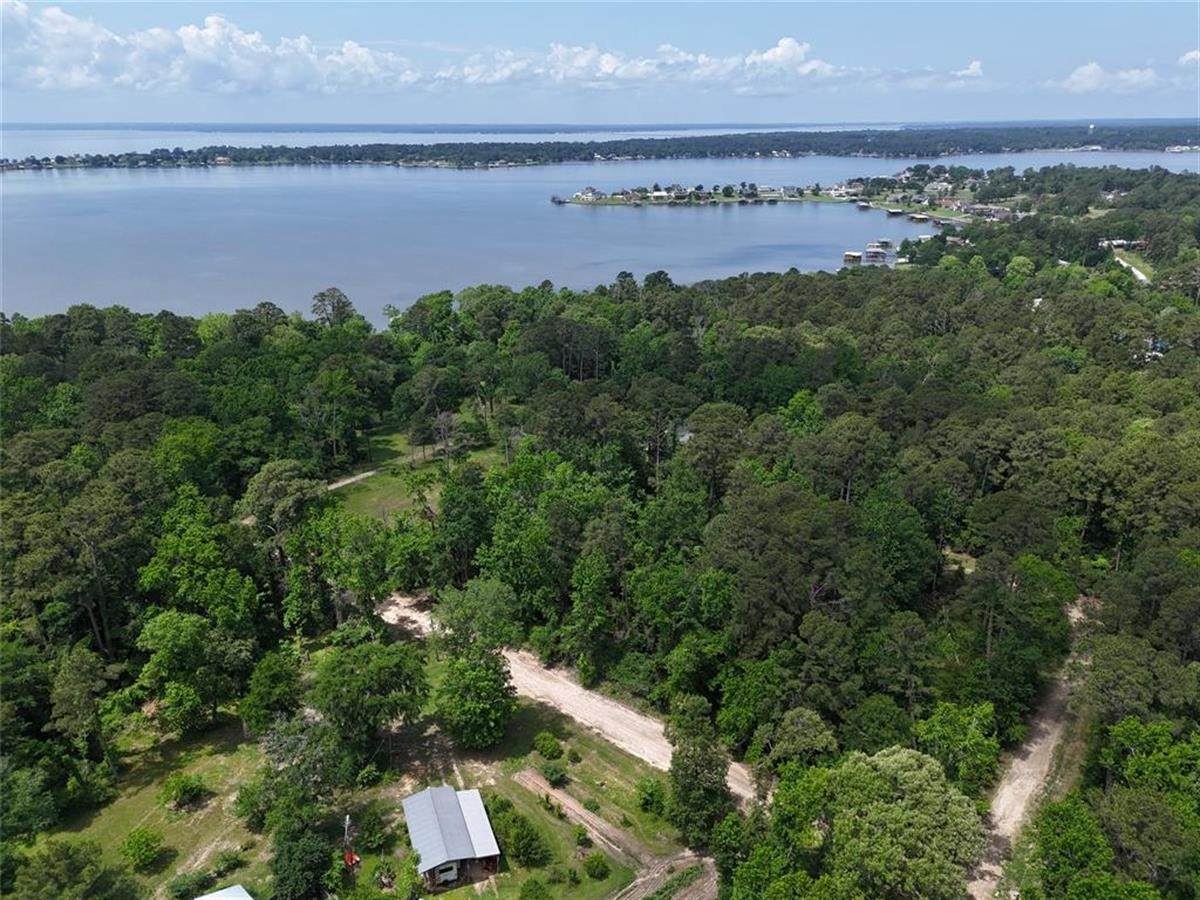 1544 Ole Long Pull Road - Photo 1