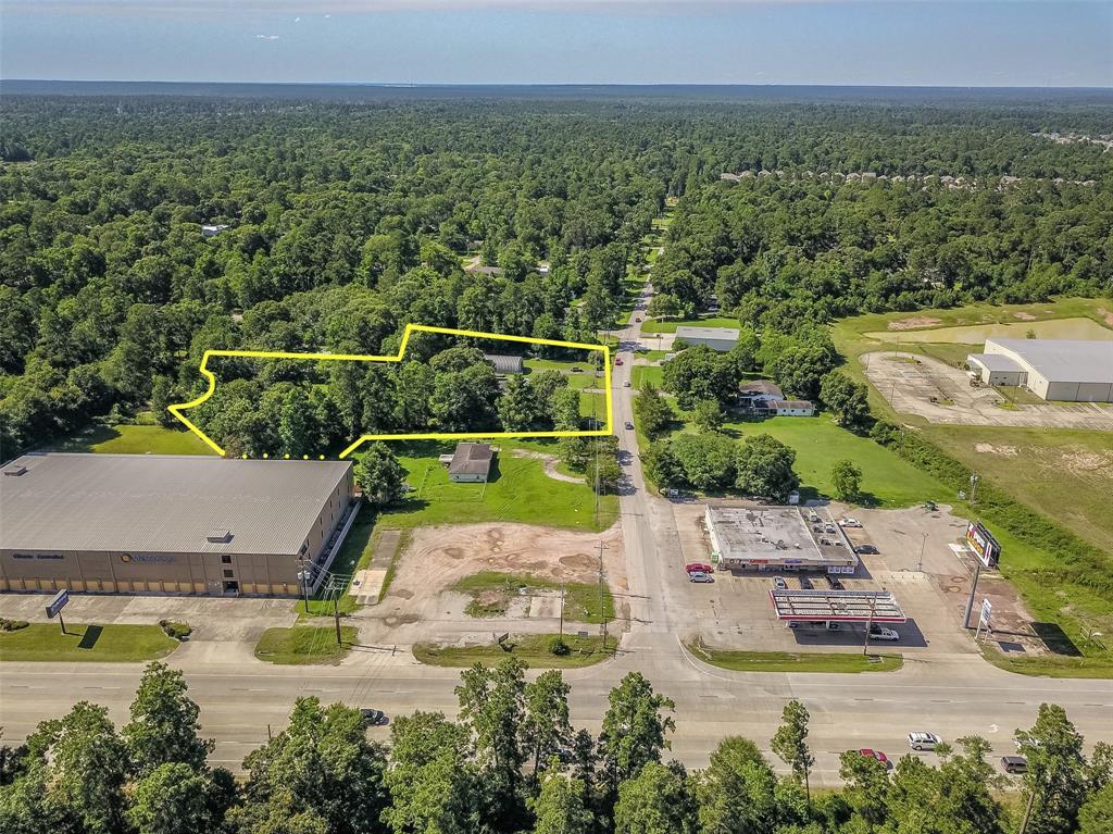 15348 Lake Lamond Road - Photo 1