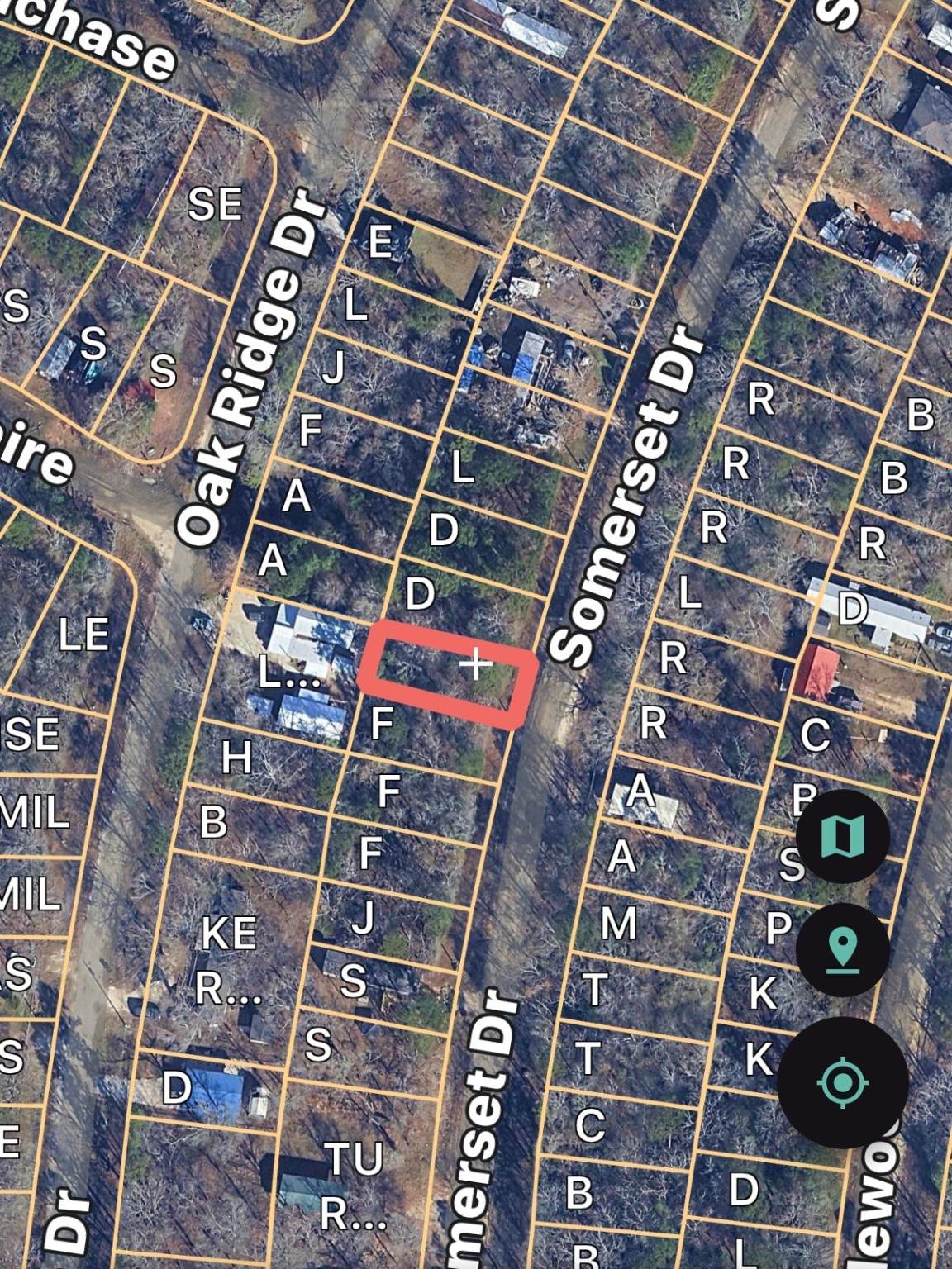 131 Somerset - Photo 1