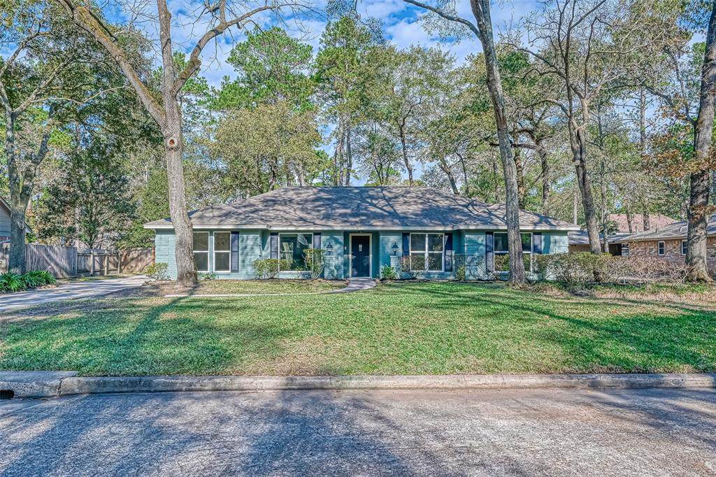 2019 Tangle Lake Drive - Photo 1