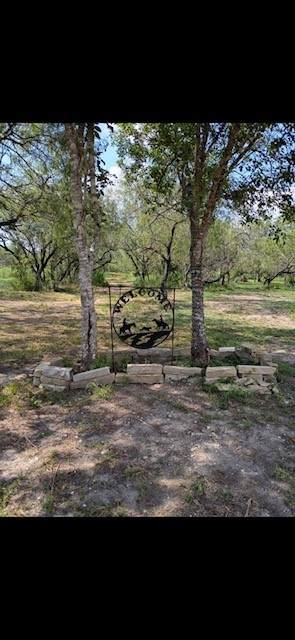 1316 Brownson - Photo 1