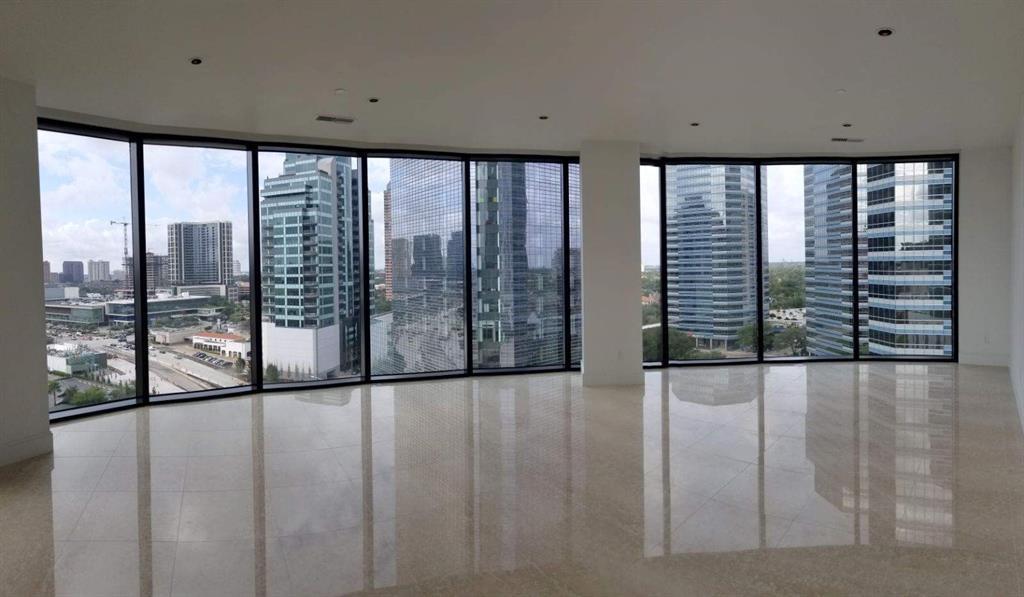 1409 Post Oak Boulevard - Photo 1