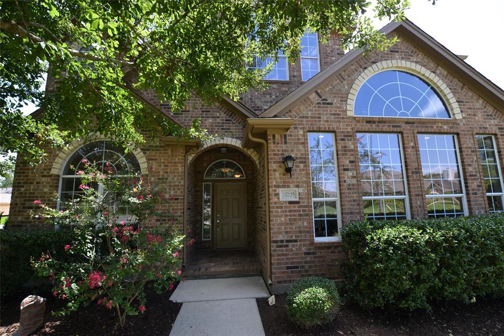 33203 Woodton Court - Photo 1