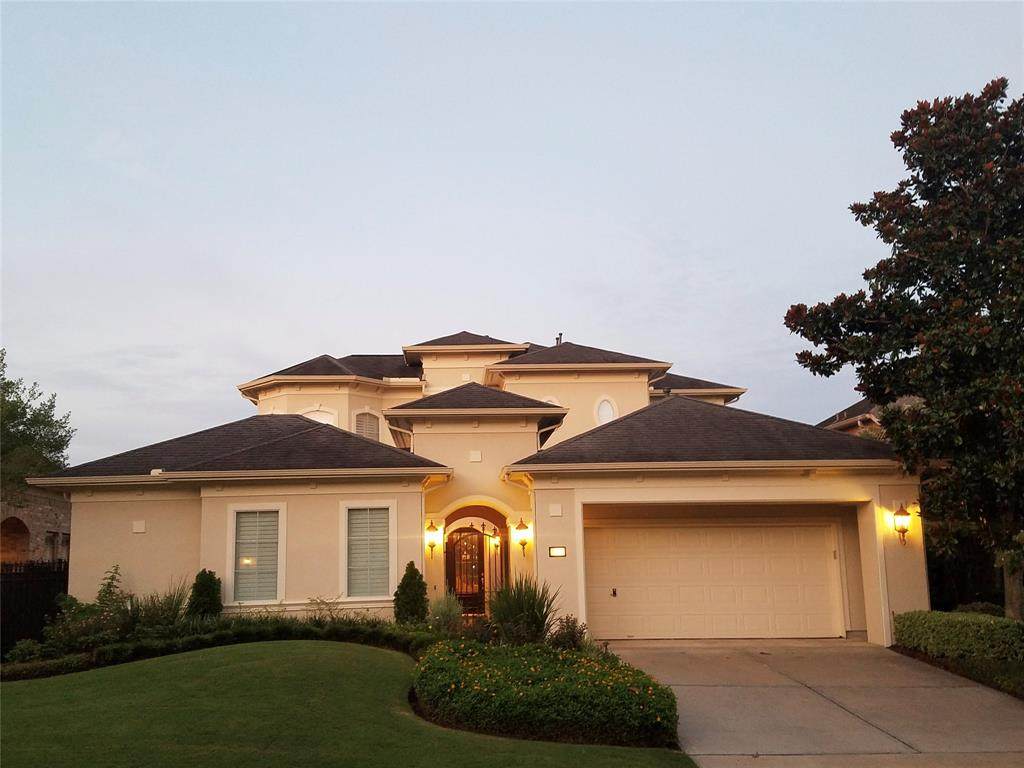 3323 Louvre Lane - Photo 1