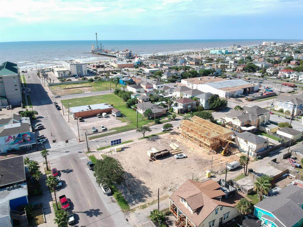 2314 Bernardo De Galvez Street - Photo 1