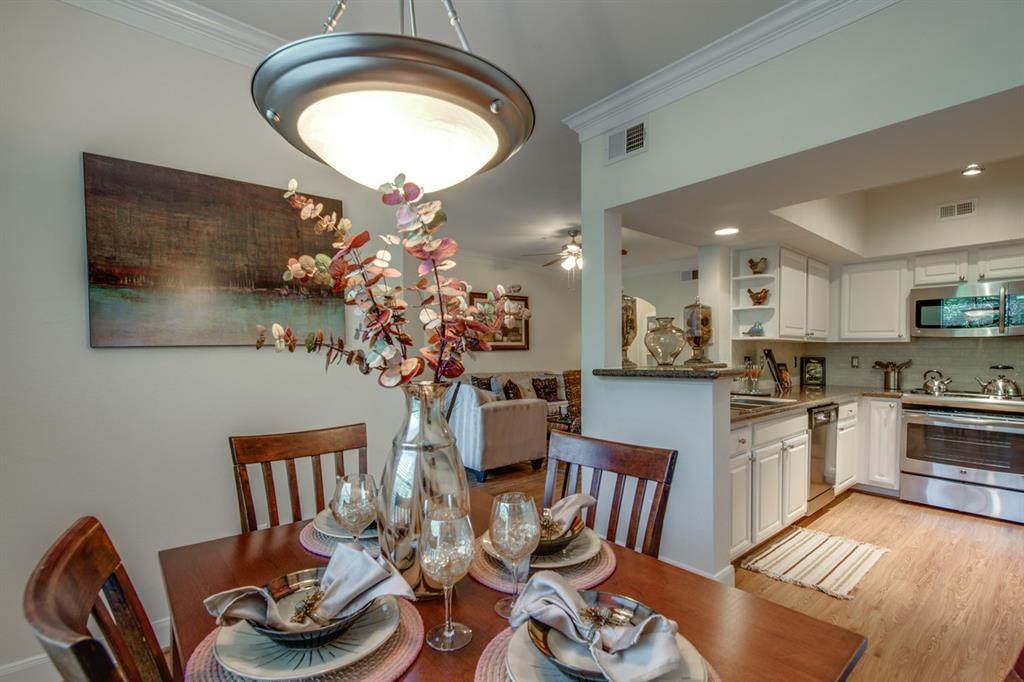 99 Post Oak Lane - Photo 1