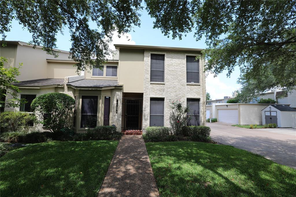 5210 Palmetto Street - Photo 1