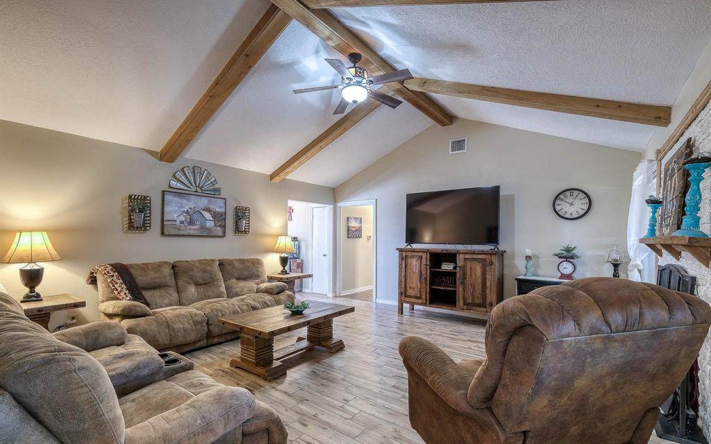 12823 Lee Road - Photo 1