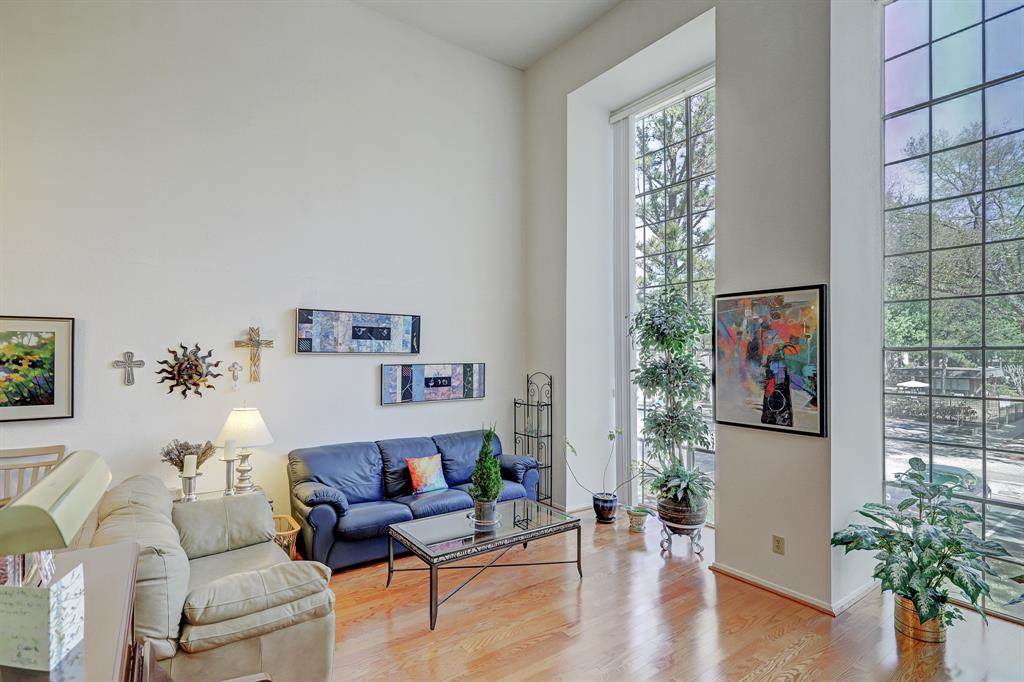 12633 Memorial Drive - Photo 1