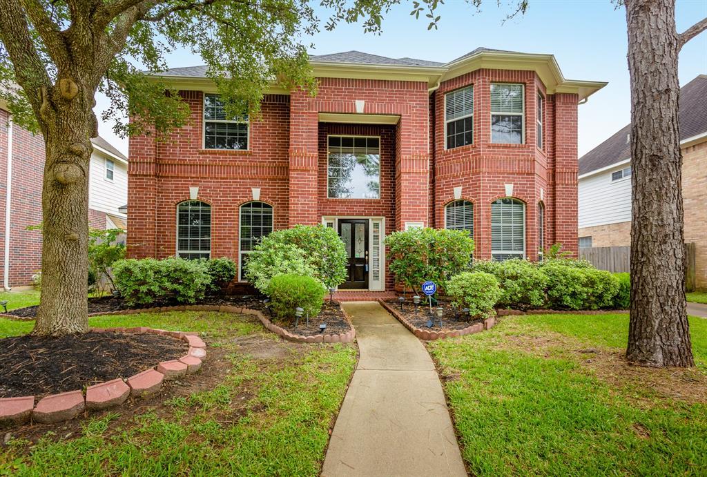 1623 Cantigny Lane - Photo 1