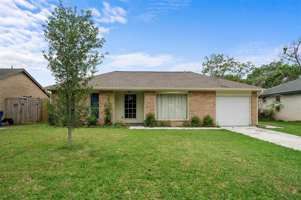 112 Brigadoon Lane - Photo 1