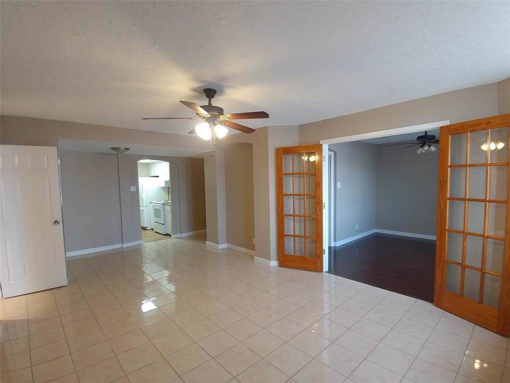 7510 Hornwood Drive - Photo 1