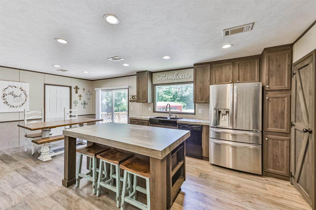 20380 Scott Gardner Road - Photo 1
