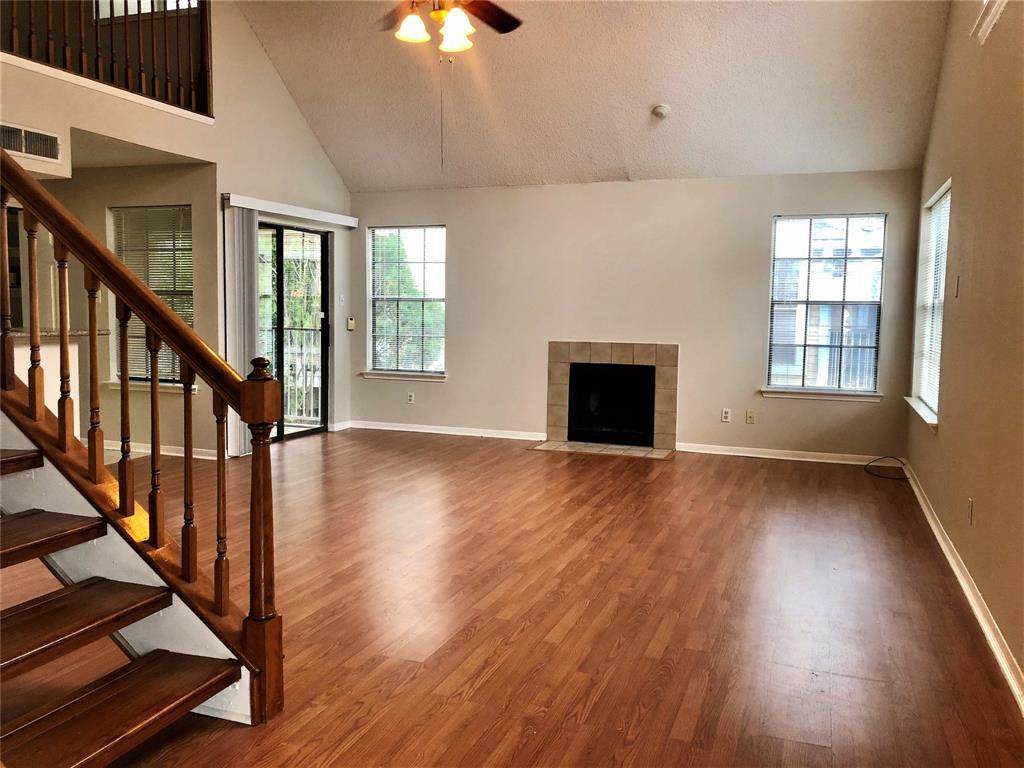 2300 Old Spanish Trail - Photo 1
