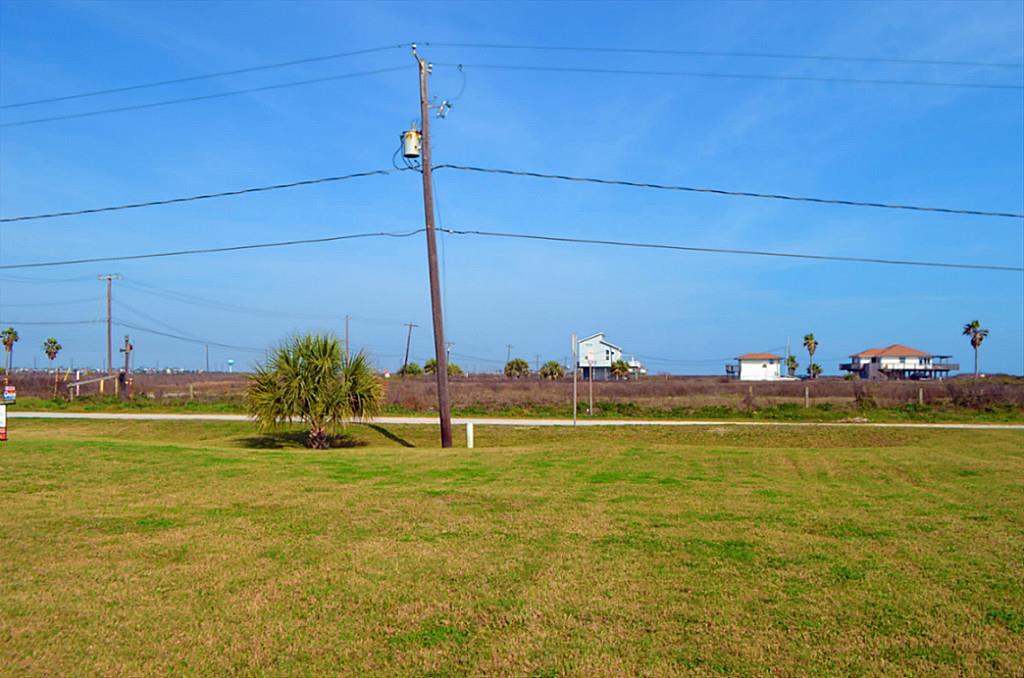 Lot 41 11 Mile Road - Photo 1