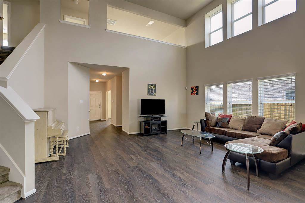 11207 Barker West Drive - Photo 1