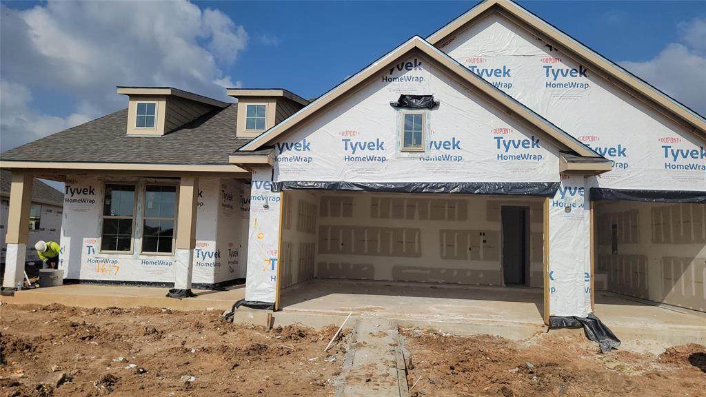 1617 Black Oak Drive - Photo 1