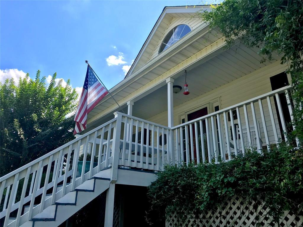 1213 Dale Drive - Photo 1