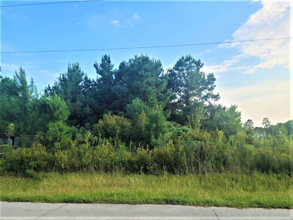 158 County Road 3406 - Photo 1