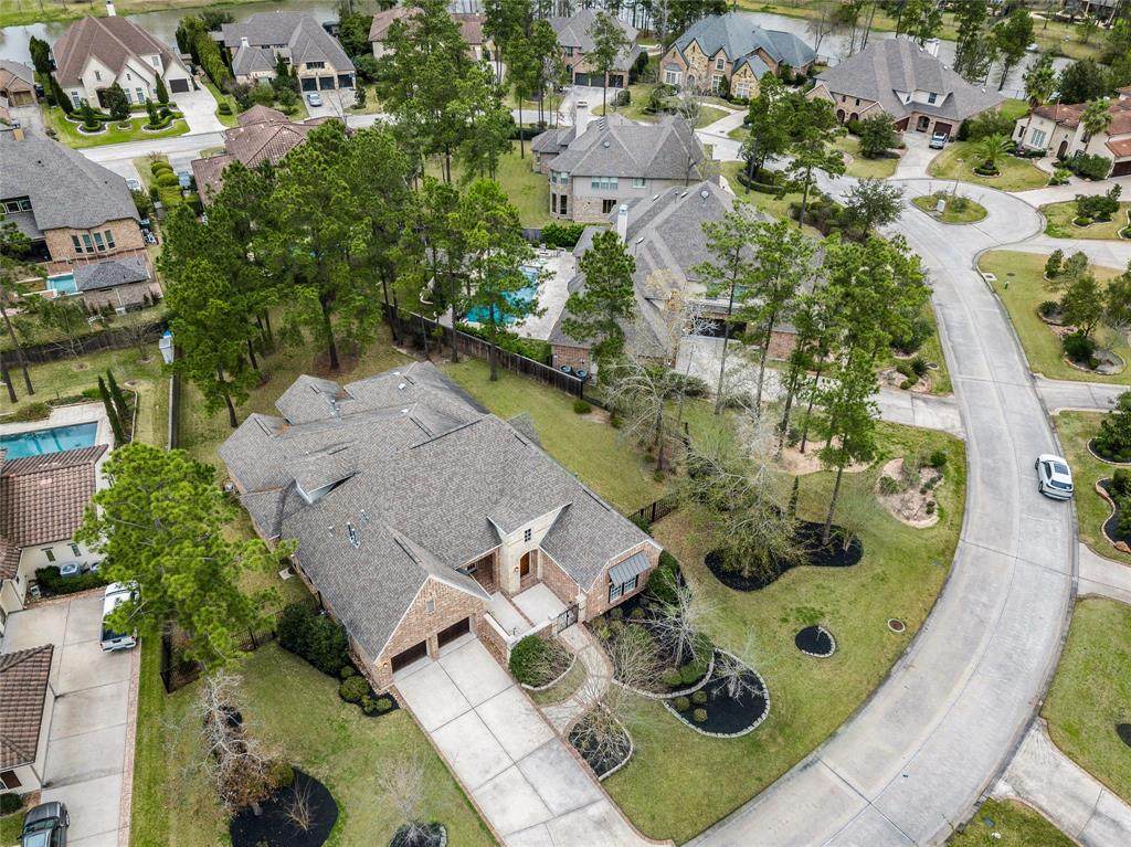 84 Shimmering Aspen Circle - Photo 1