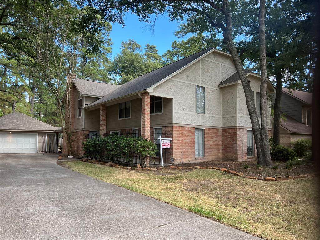 12918 Wincrest Ct Court - Photo 1