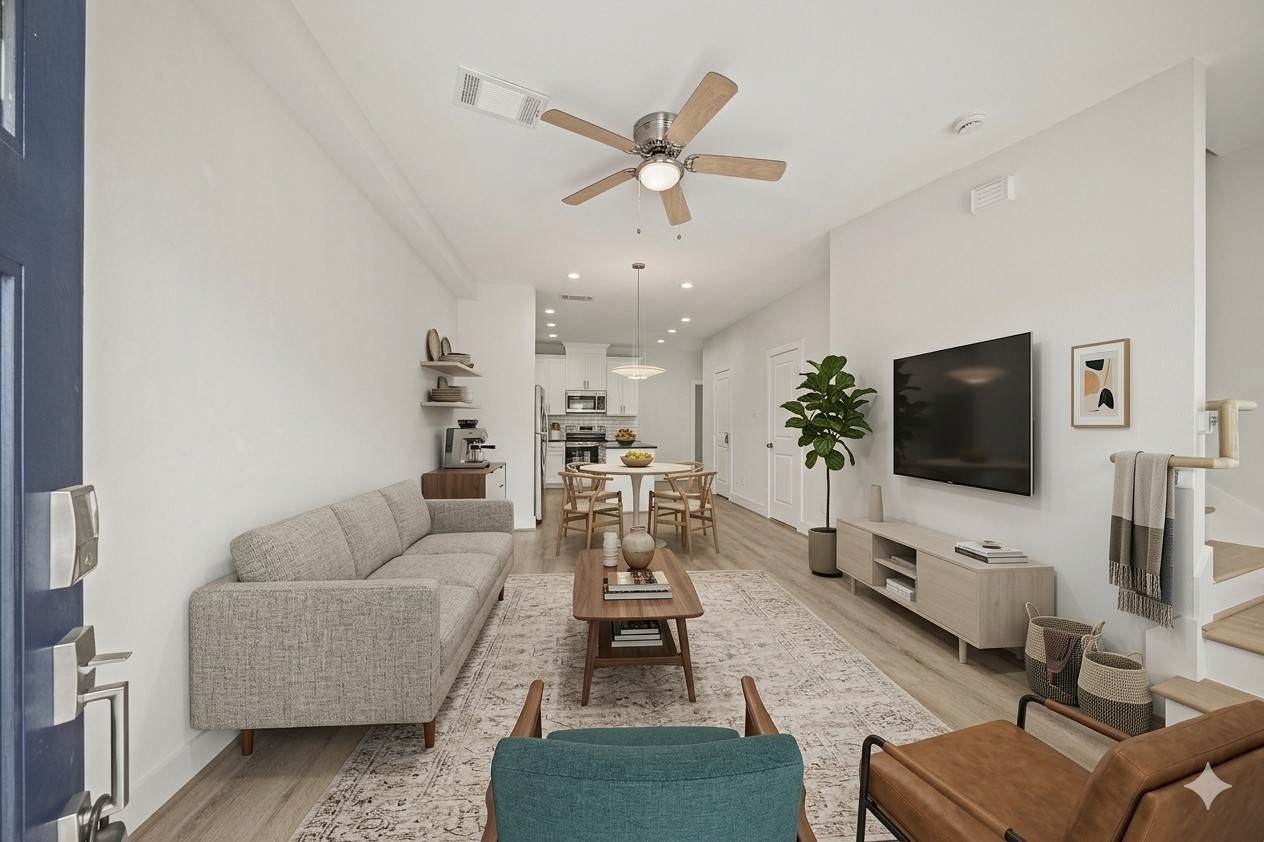 4007 New Orleans Street - Photo 1