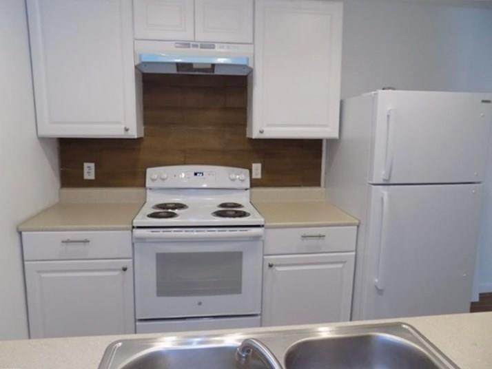 12068 Beechnut Street - Photo 1
