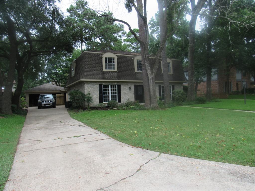 10802 Jaycreek Drive - Photo 1