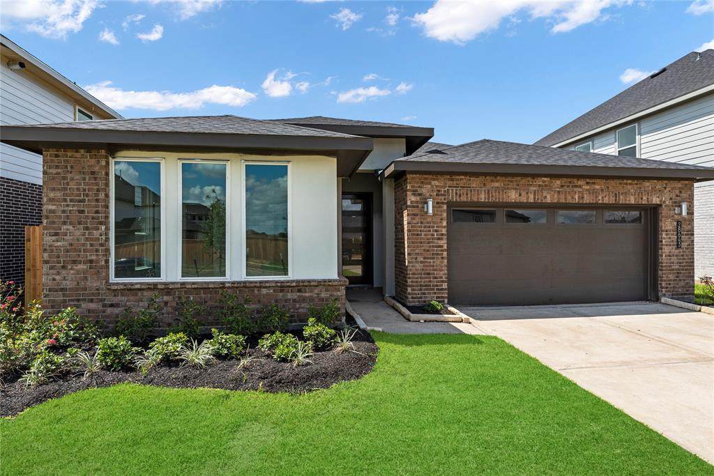 28643 Halle Ray Drive - Photo 1