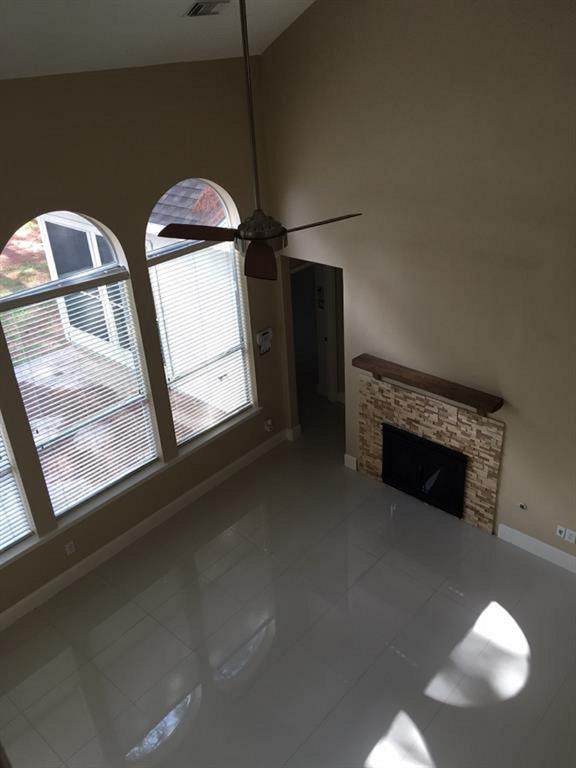 5619 Capella Park Drive - Photo 1