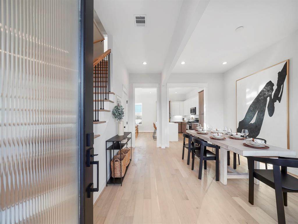 4807 Abbadean Street - Photo 1