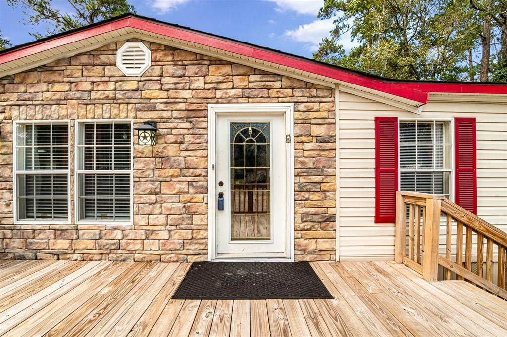 26527 Marek Lane - Photo 1