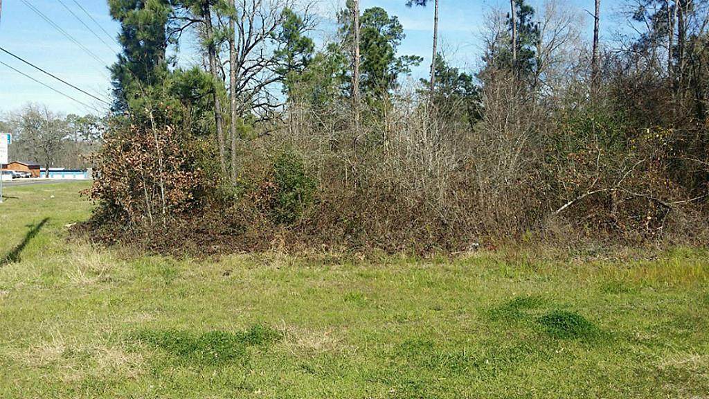 0 Stevens Lane - Photo 1