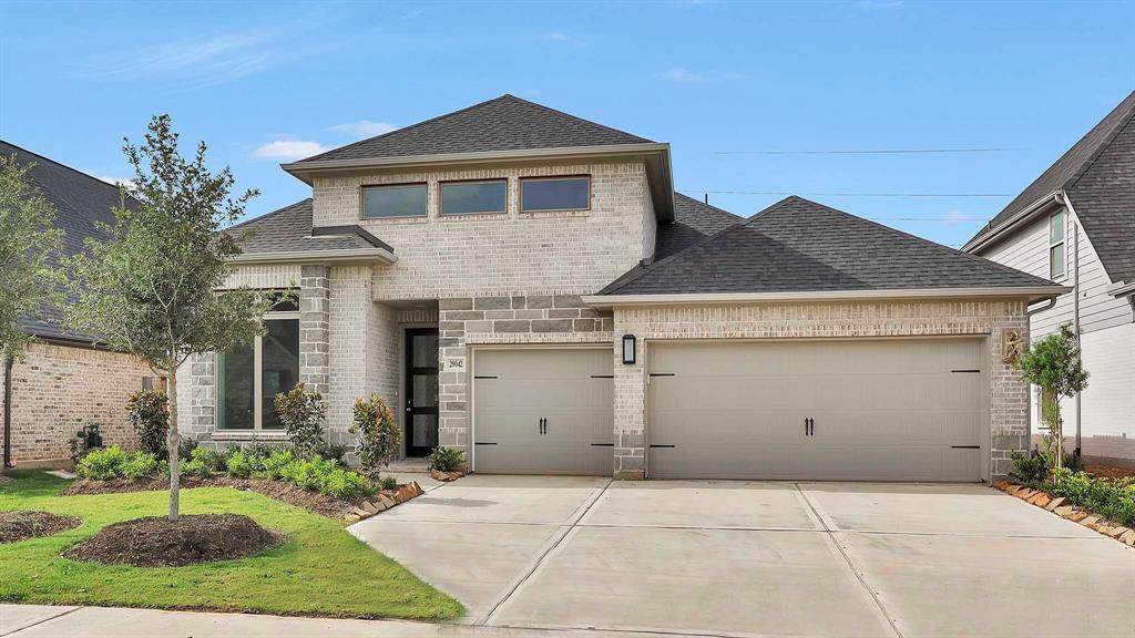 29042 Hauter Way - Photo 1