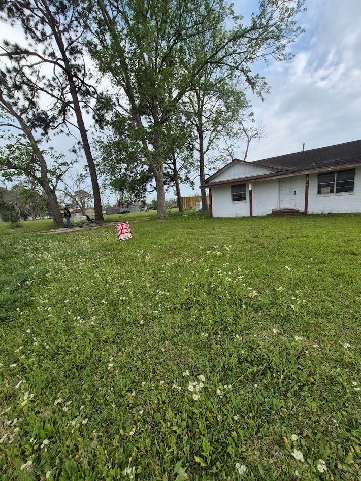 6735 Highway 36 - Photo 1