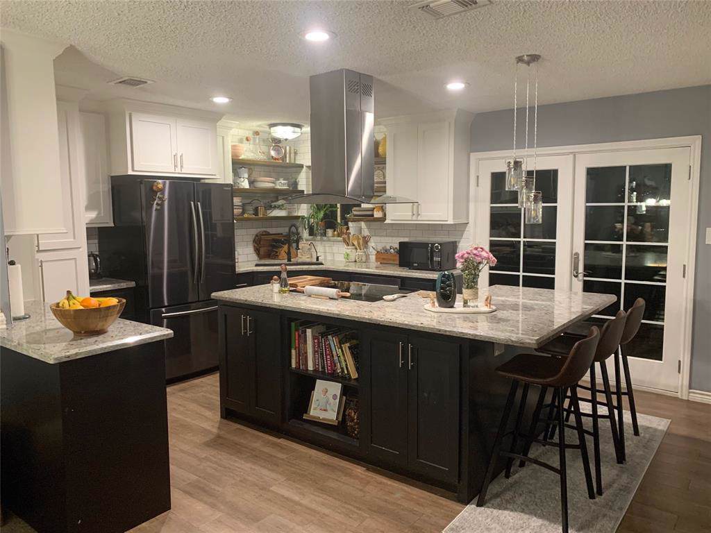 11626 Park Creek Drive - Photo 1