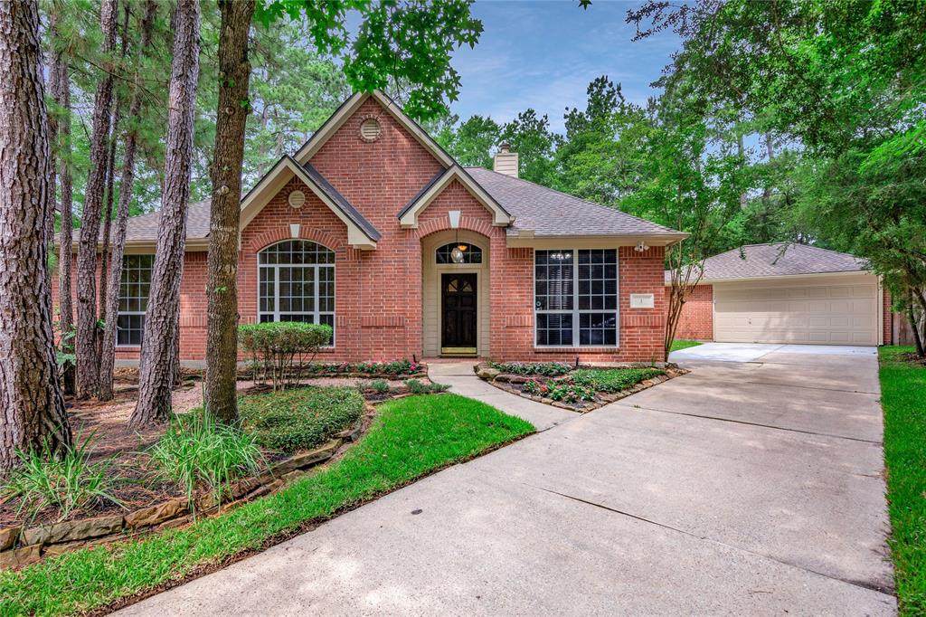 1 Wind Harp Place - Photo 1