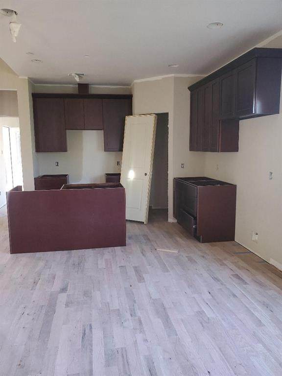 7517 Sandle Street - Photo 1