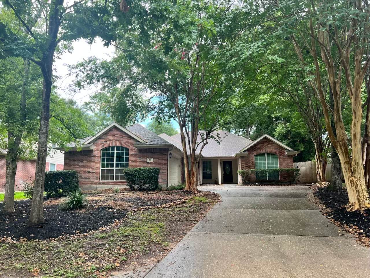 22 Quince Tree Place - Photo 1