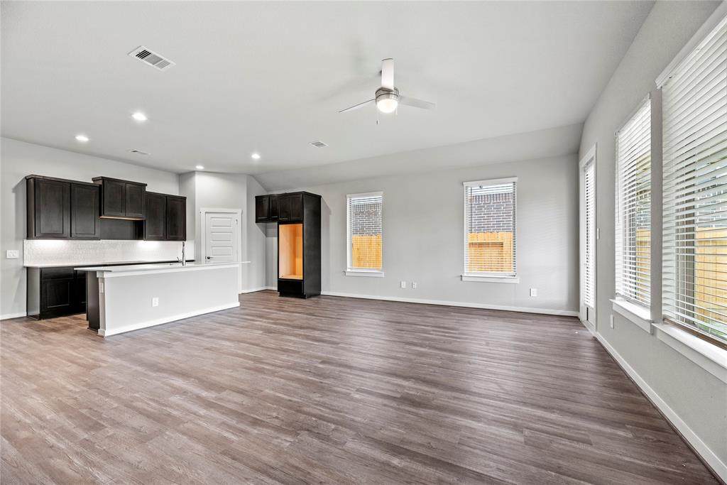 3815 Aidens Peak Court - Photo 1