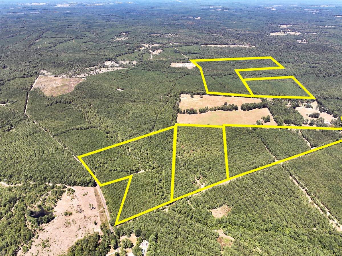 11 County Road 366 - Photo 1