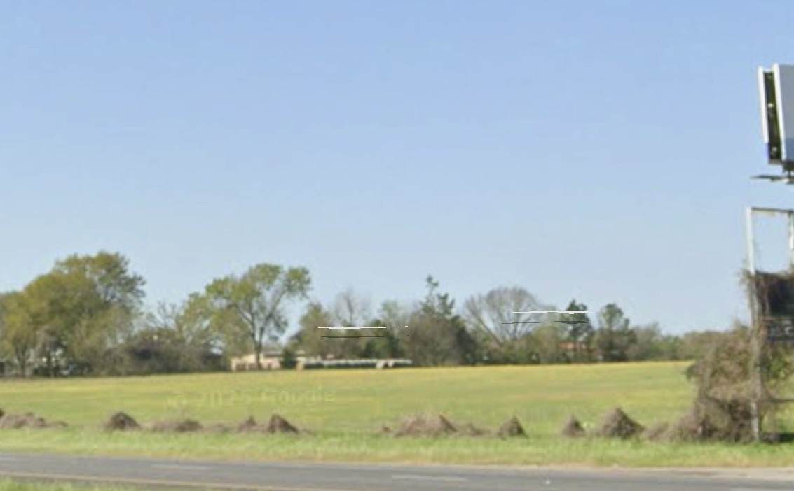 TBD Tx-6 Highway - Photo 1