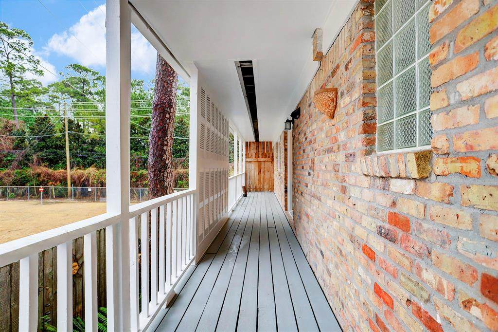 4040 San Felipe Street - Photo 1