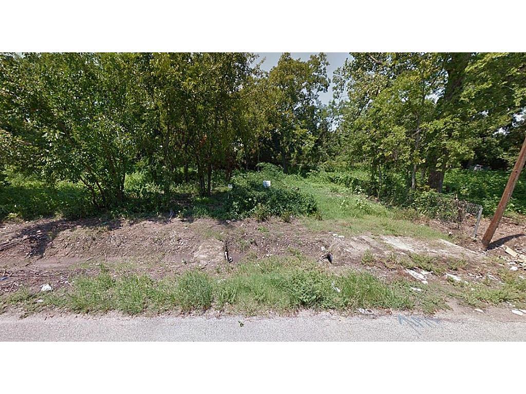5411 Gold Street - Photo 1