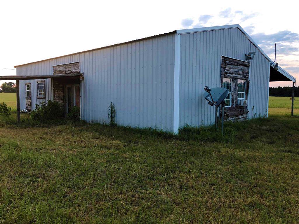 1209 County Road 2310 - Photo 1